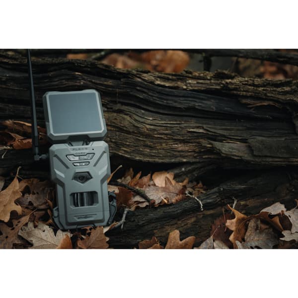 Flex-S Dark, view: 5