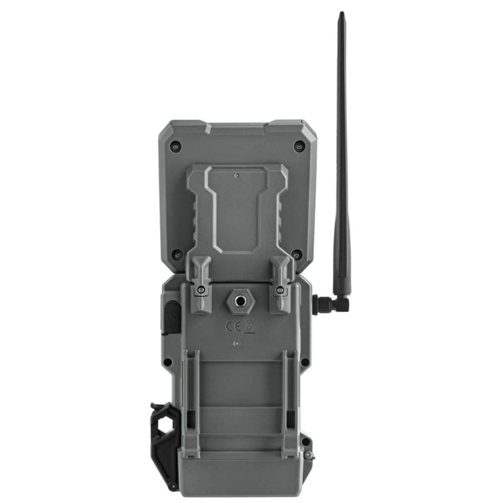 Flex-S Dark, view: 1