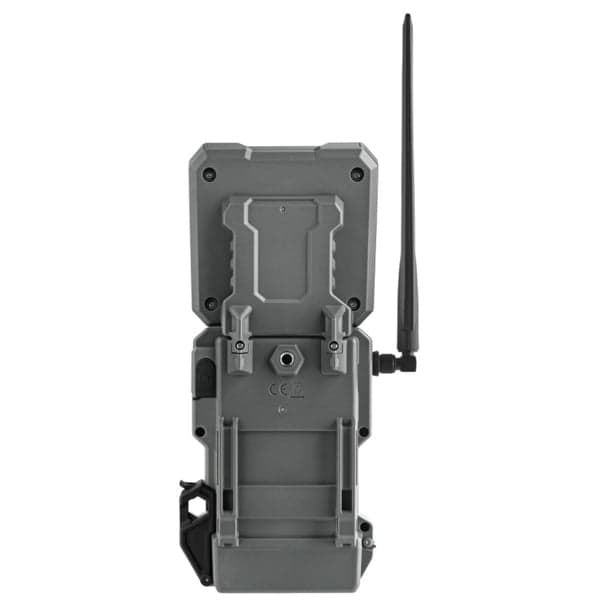 Flex-S Dark, view: 1