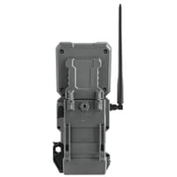 Flex-S Dark - view: 1