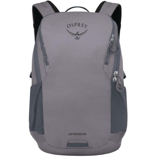 Astronova Soundwave Grey, view: 1