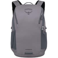 Astronova Soundwave Grey - view: 1