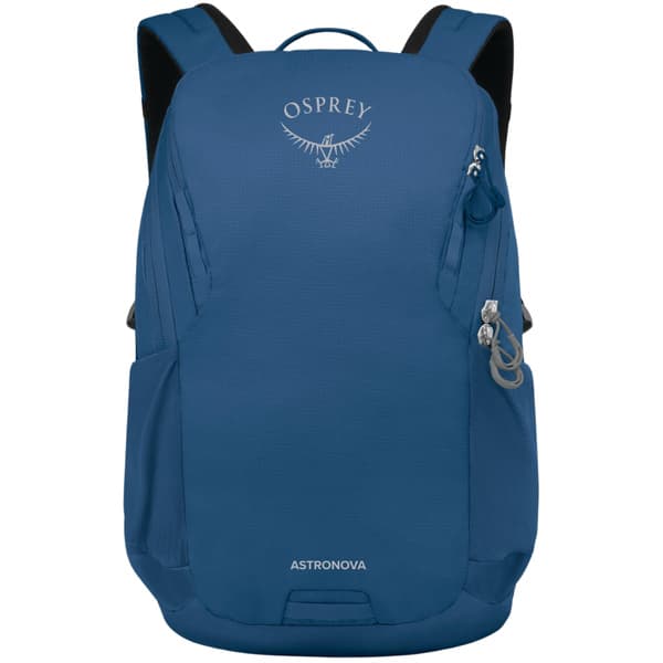 Astronova Night Shift Blue, view: 1