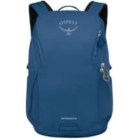 Astronova Night Shift Blue - view: 1