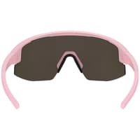 Matrix Matte Powder Pink Brown/Rose Multi - view: 3