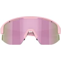 Matrix Matte Powder Pink Brown/Rose Multi - view: 4