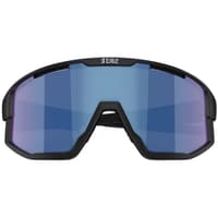 Fusion Matt Black N_O_N_ Ph Brown Blue Mirr - view: 4