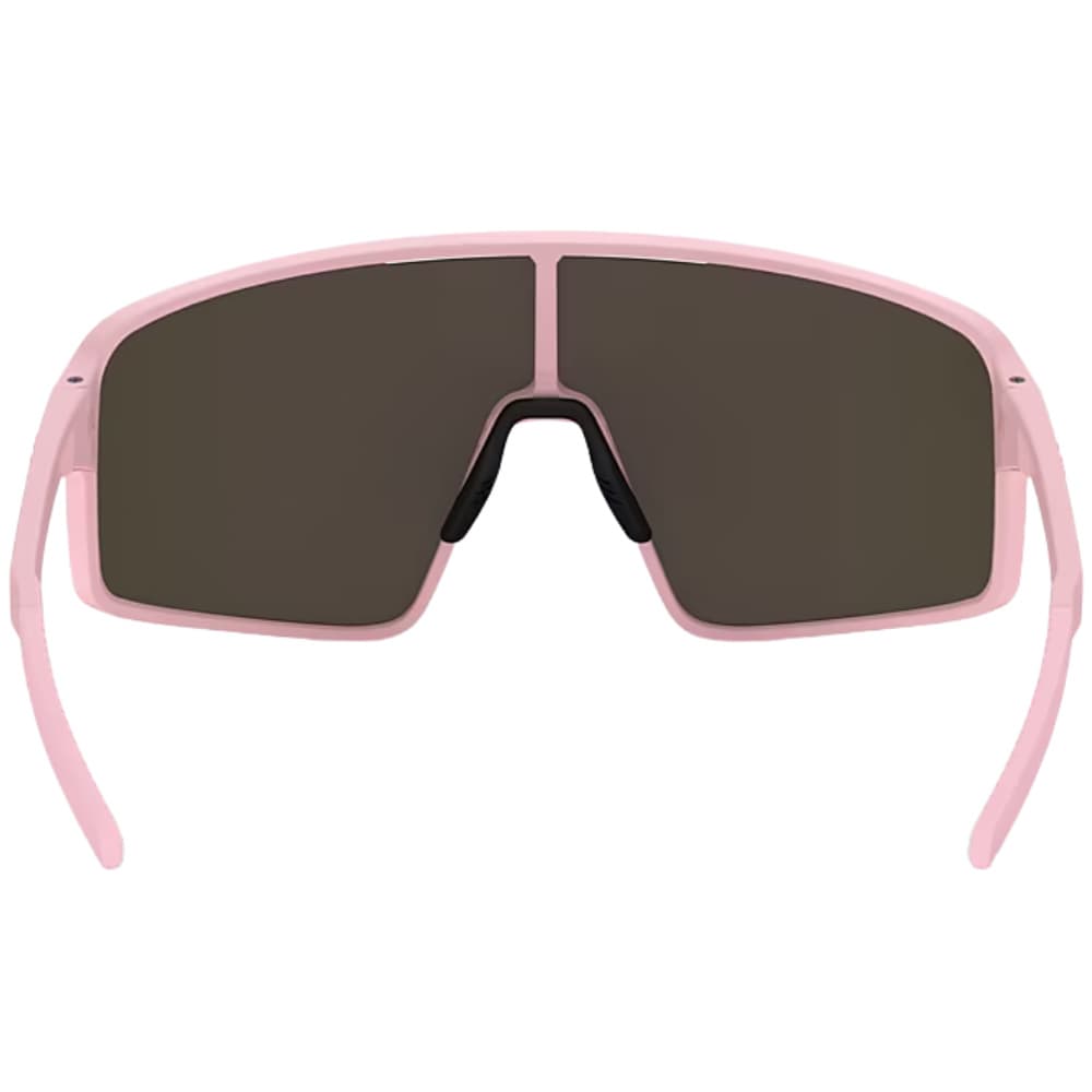 P001 Matte Powder Pink Brown/Rose Multicolor, view: 3