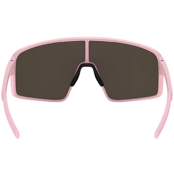 P001 Matte Powder Pink Brown/Rose Multicolor, view: 3