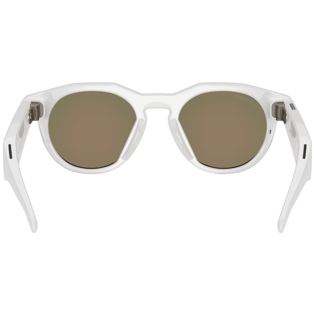 Meta HSTN Warm Grey Prizm Ruby, view: 3