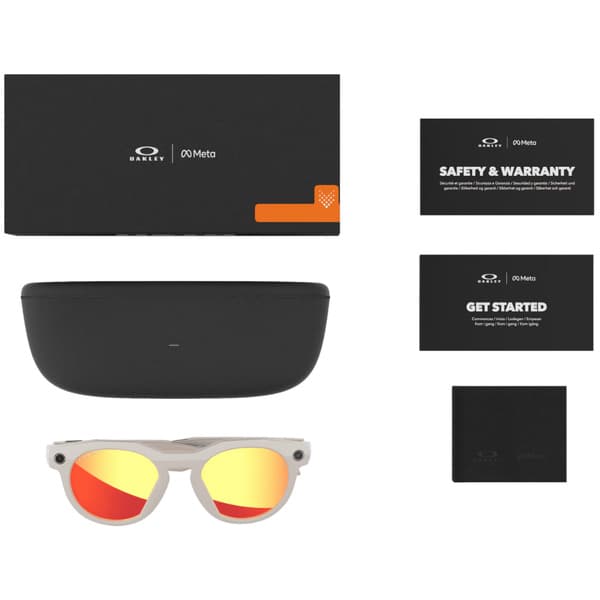 Meta HSTN Warm Grey Prizm Ruby, view: 6