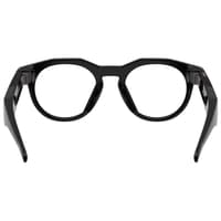 Meta HSTN Transitions® Black Transitions Amethyst - view: 3