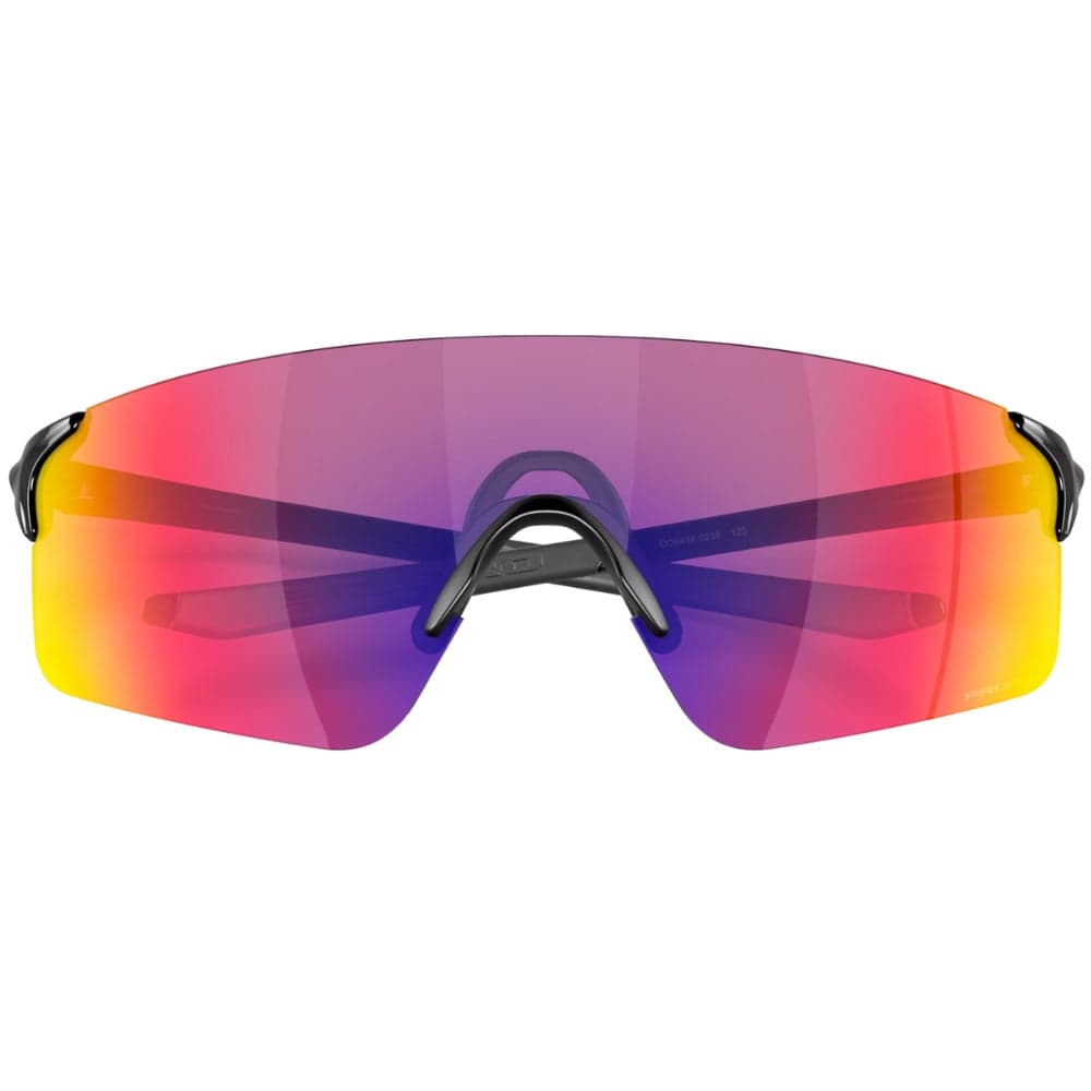 Evzero Blades Polished Black Prizm Road, view: 4