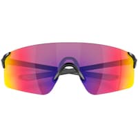 Evzero Blades Polished Black Prizm Road - view: 4