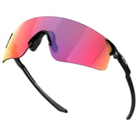 Evzero Blades Polished Black Prizm Road - view: 3