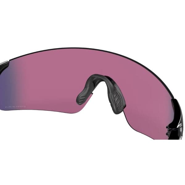 Evzero Blades Polished Black Prizm Road, view: 6