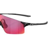 Evzero Blades Polished Black Prizm Road - view: 5