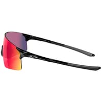 Evzero Blades Polished Black Prizm Road - view: 2