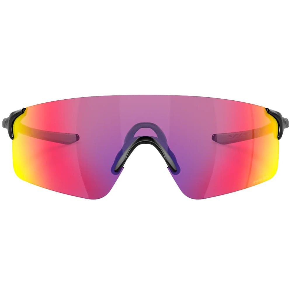 Evzero Blades Polished Black Prizm Road, view: 1