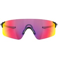 Evzero Blades Polished Black Prizm Road - view: 1