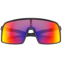 Sutro Matte Black Prizm Road - view: 4