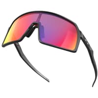 Sutro Matte Black Prizm Road - view: 3