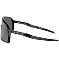 Sutro Polished Black Prizm Black - view: 2