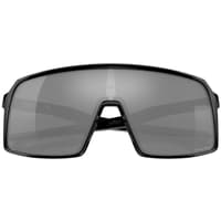 Sutro Polished Black Prizm Black - view: 4