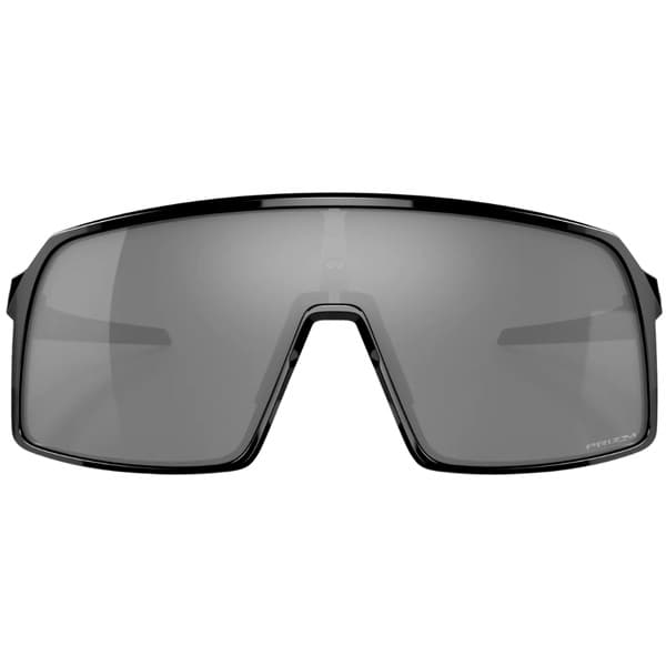 Sutro Polished Black Prizm Black, view: 1