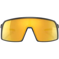 Sutro Matte Carbon Prizm 24K - view: 1