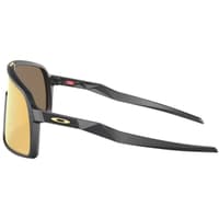 Sutro Matte Carbon Prizm 24K - view: 2