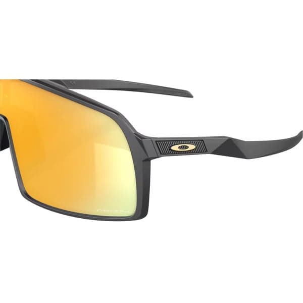 Sutro Matte Carbon Prizm 24K, view: 5