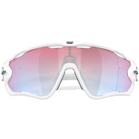 Jawbreaker Polished White Prizm Snow Sapphire Iridium - view: 4