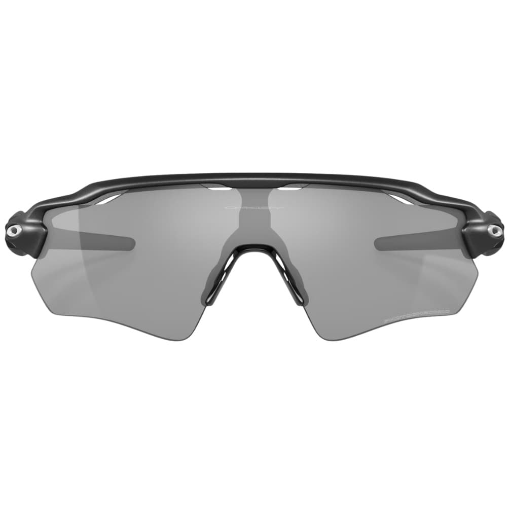 Radar EV Path Steel/Photochromatic Clear 50% Black Irid Photo, view: 5