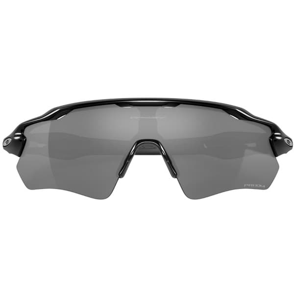 Radar EV Path Polished Black Prizm Black, view: 4