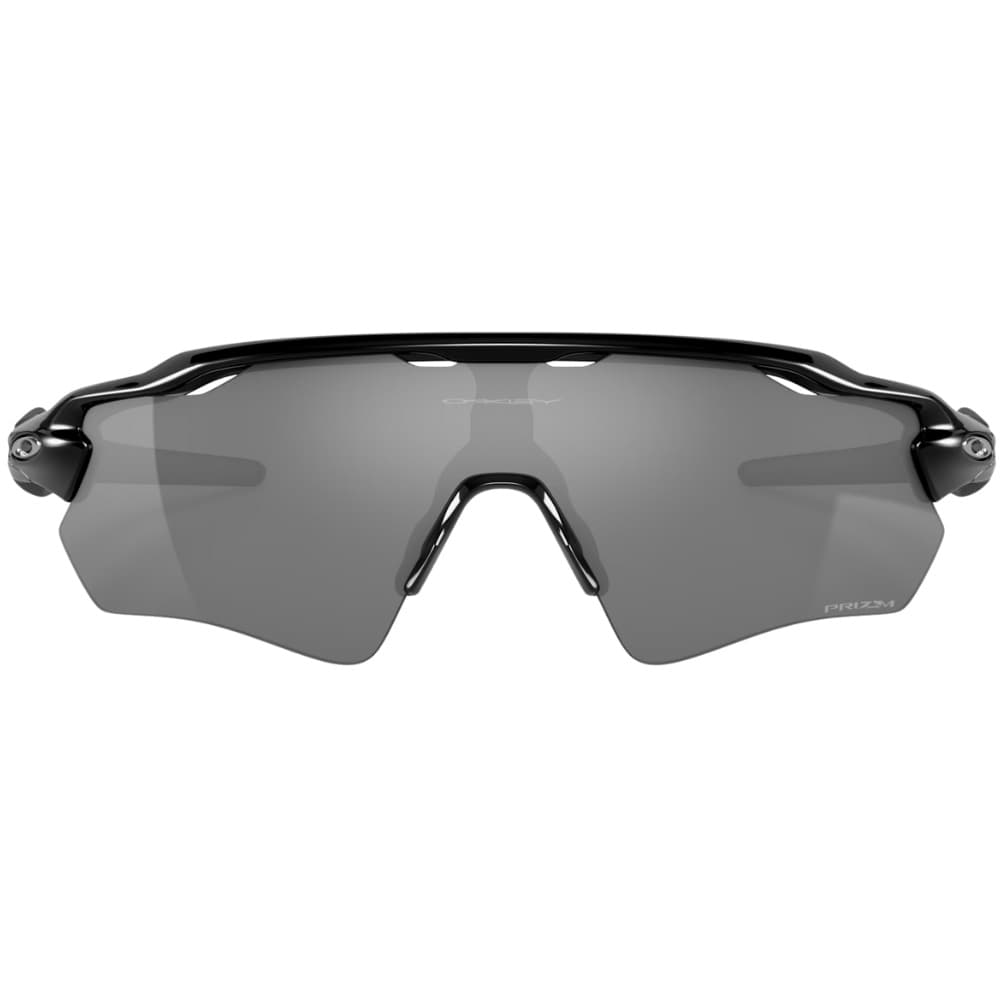 Radar EV Path Polished Black Prizm Black, view: 1