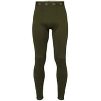 Miesten ThermoDry välikerrosfleece-setti, Night Green - view: 3