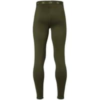 Miesten ThermoDry välikerrosfleece-setti, Night Green - view: 4