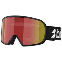 G002 Matte Black / Brown Red Multicolor - view: 0