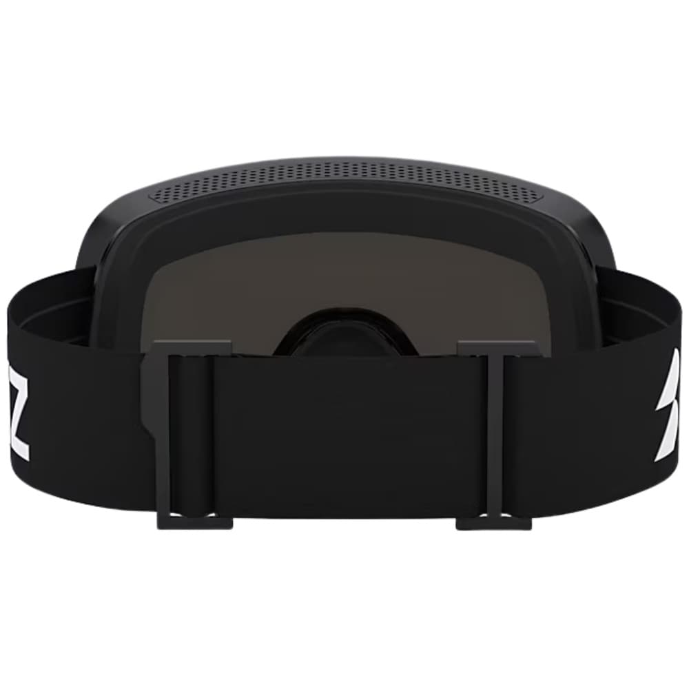 G002 Matte Black / Brown Red Multicolor, view: 3