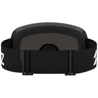 G002 Matte Black / Brown Red Multicolor - view: 3