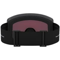 G001 Matte Black / N_O_N Violet & Blue - view: 3