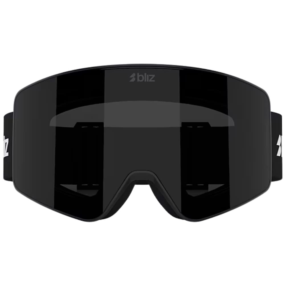 G001 mattamusta / savunharmaa, view: 1