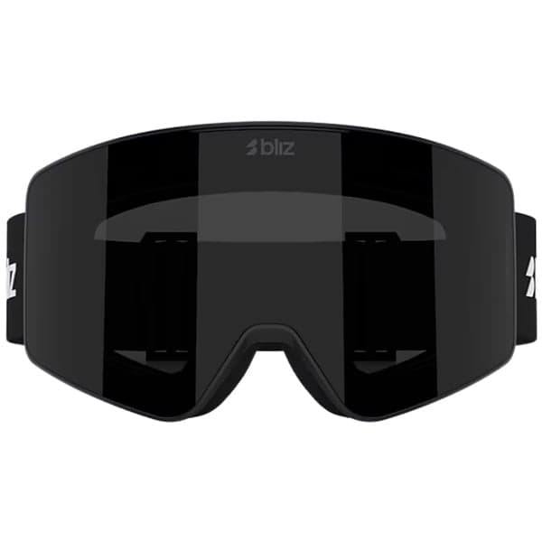 G001 mattamusta / savunharmaa, view: 1