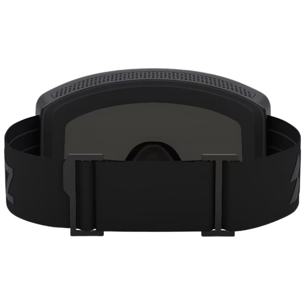 G001 Matte Black / Brown Blue Multicolor, view: 3