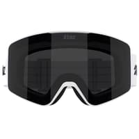 G001S Matte White / Smoke - view: 1