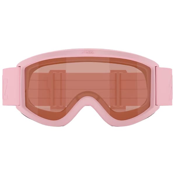 Pixie Matte Pink / Orange, view: 1