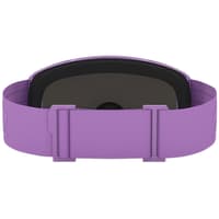 Pixie Matte Purple / Brown Purple Multicolor - view: 3