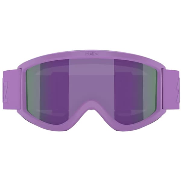 Pixie Matte Purple / Brown Purple Multicolor, view: 1