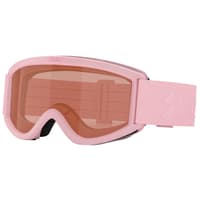 Pixie Matte Pink / Orange - view: 0